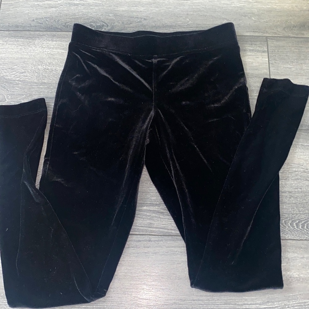 Lot of leggings